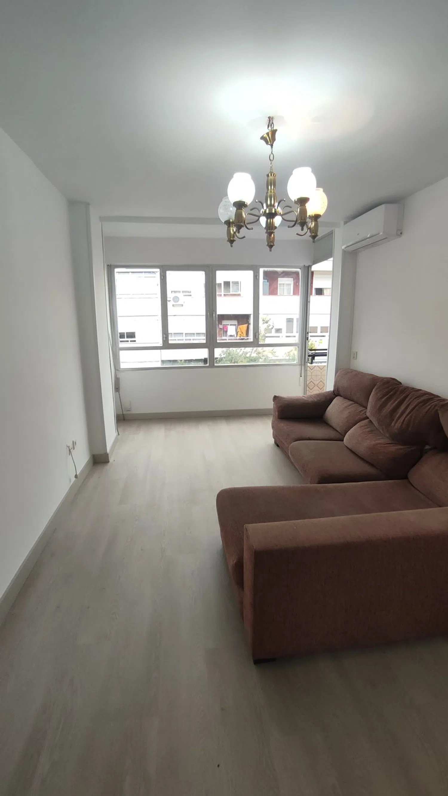 Piso en calle de Fray José Cerdeiriña, 58 - Foto 15