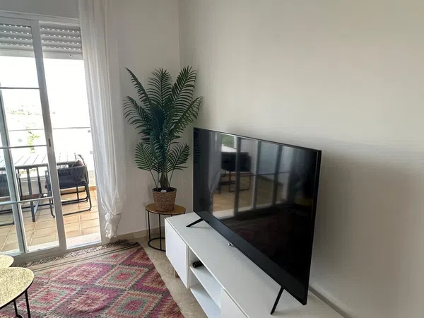 Ático en calle Martagina, 40 - Foto 7