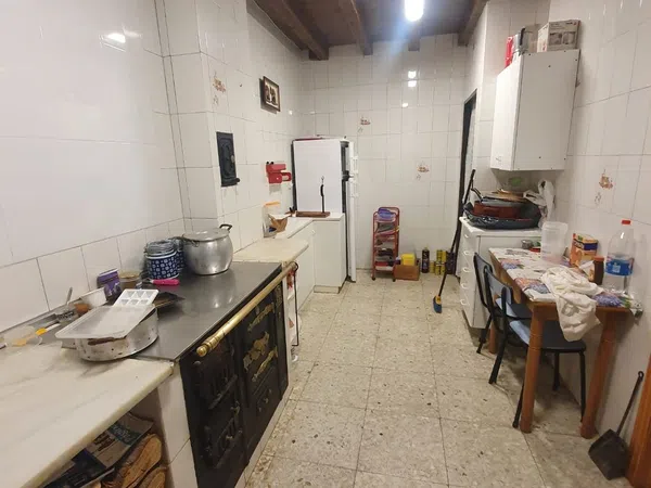 Casa de pueblo en Calle Real, 40 - Foto 12