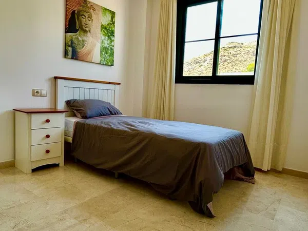 Piso en Calle Londres, 39, Golf Bahía - Foto 18