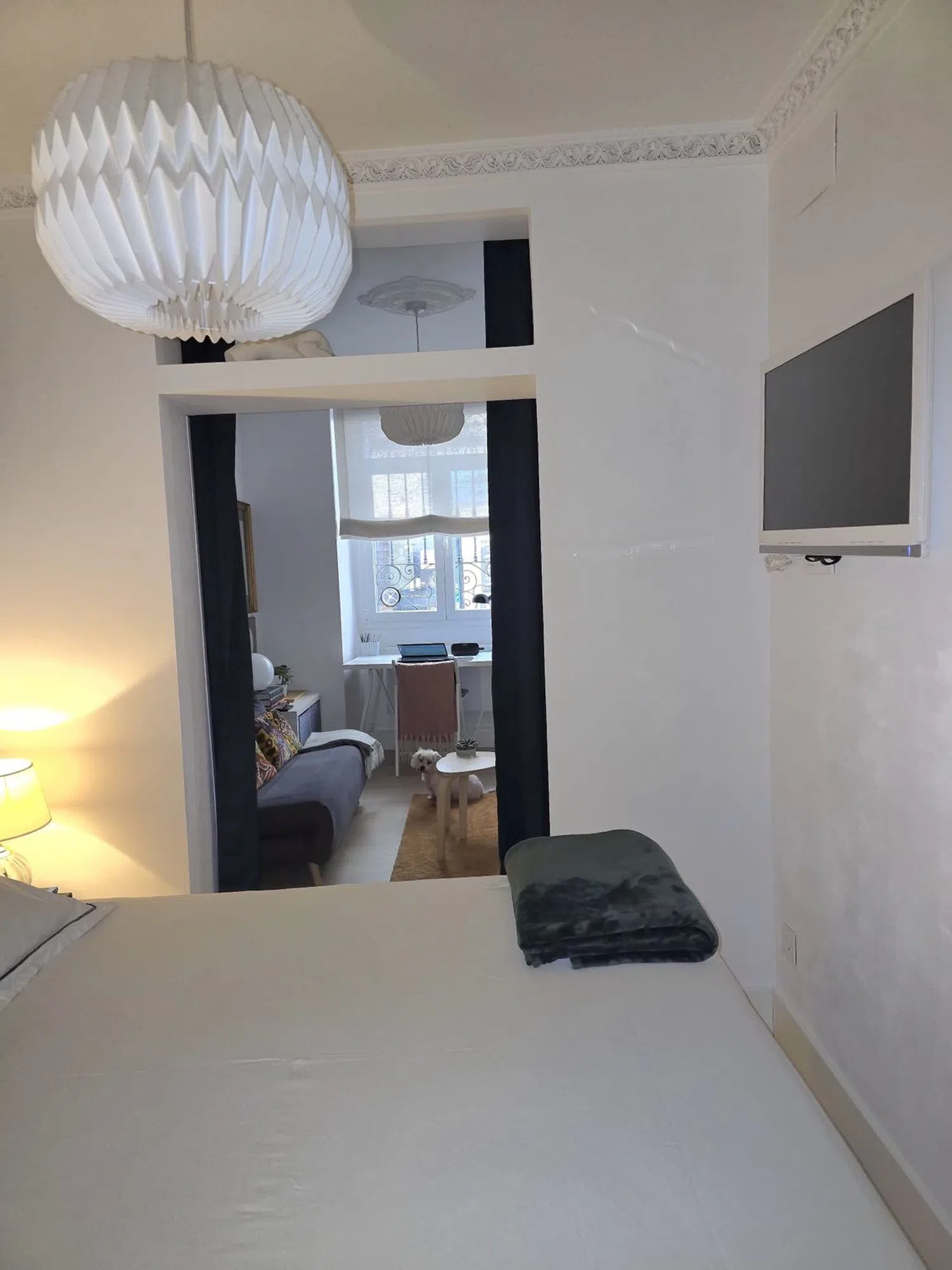 Piso en calle de Almadén, 13 - Foto 19