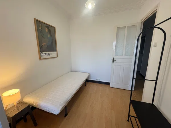 Dúplex en Calle Maestranza, 22, Ciudad Vieja - Centro, Ciudad Vieja - Centro - Foto 5