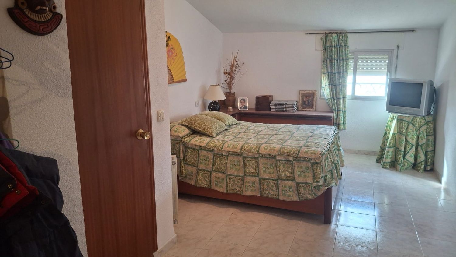 Chalet adosado en Calle Peñuelas, 22 - Foto 17
