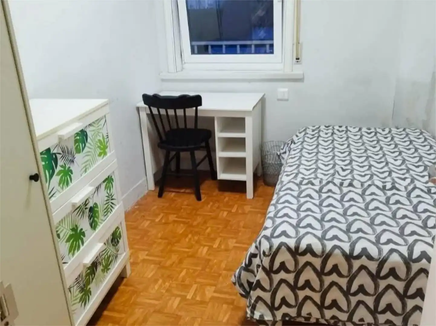 Piso en  Rúa Cordelería 12 - Foto 50