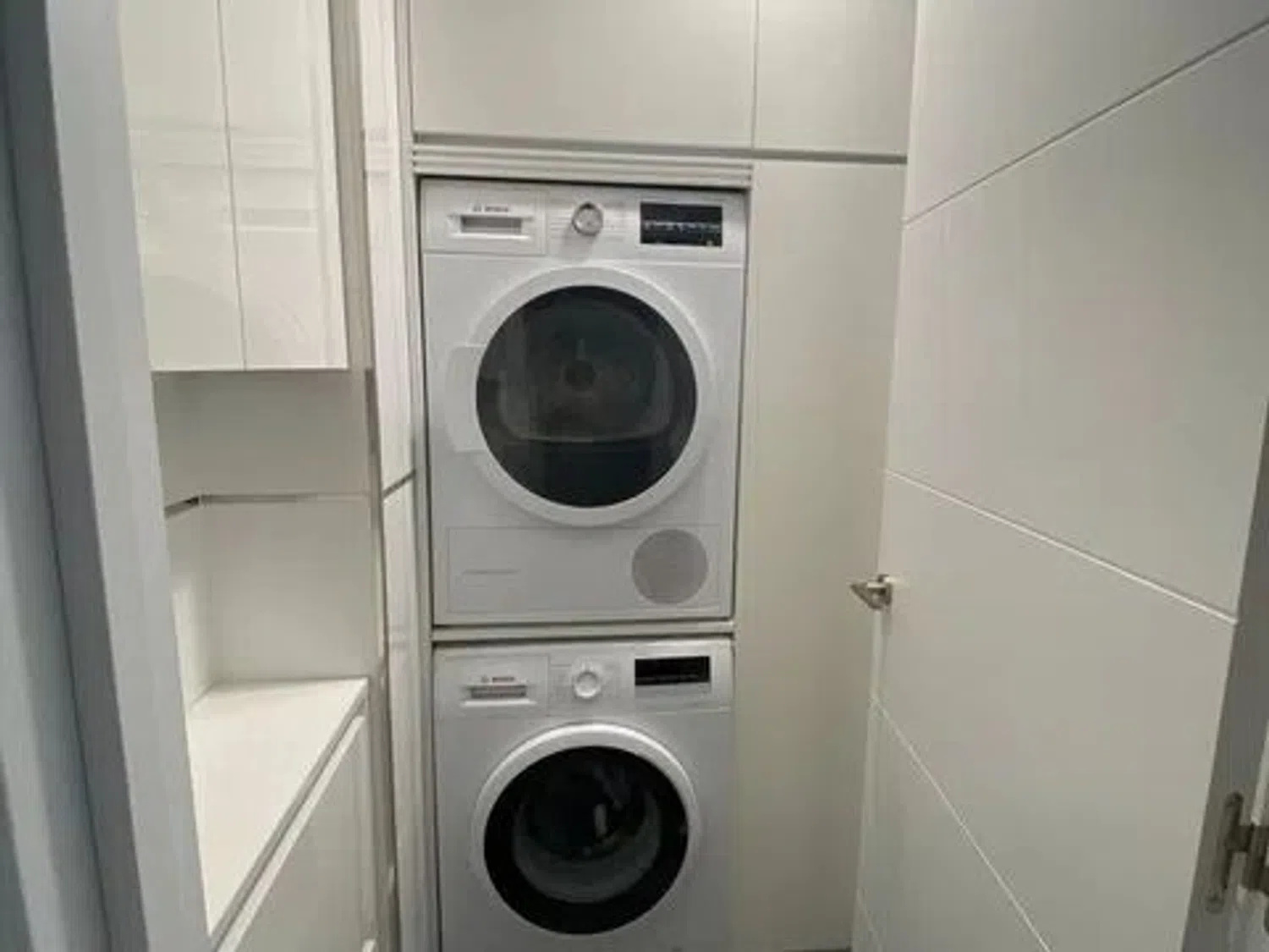 Piso en calle de María Reiche, 16 - Foto 9