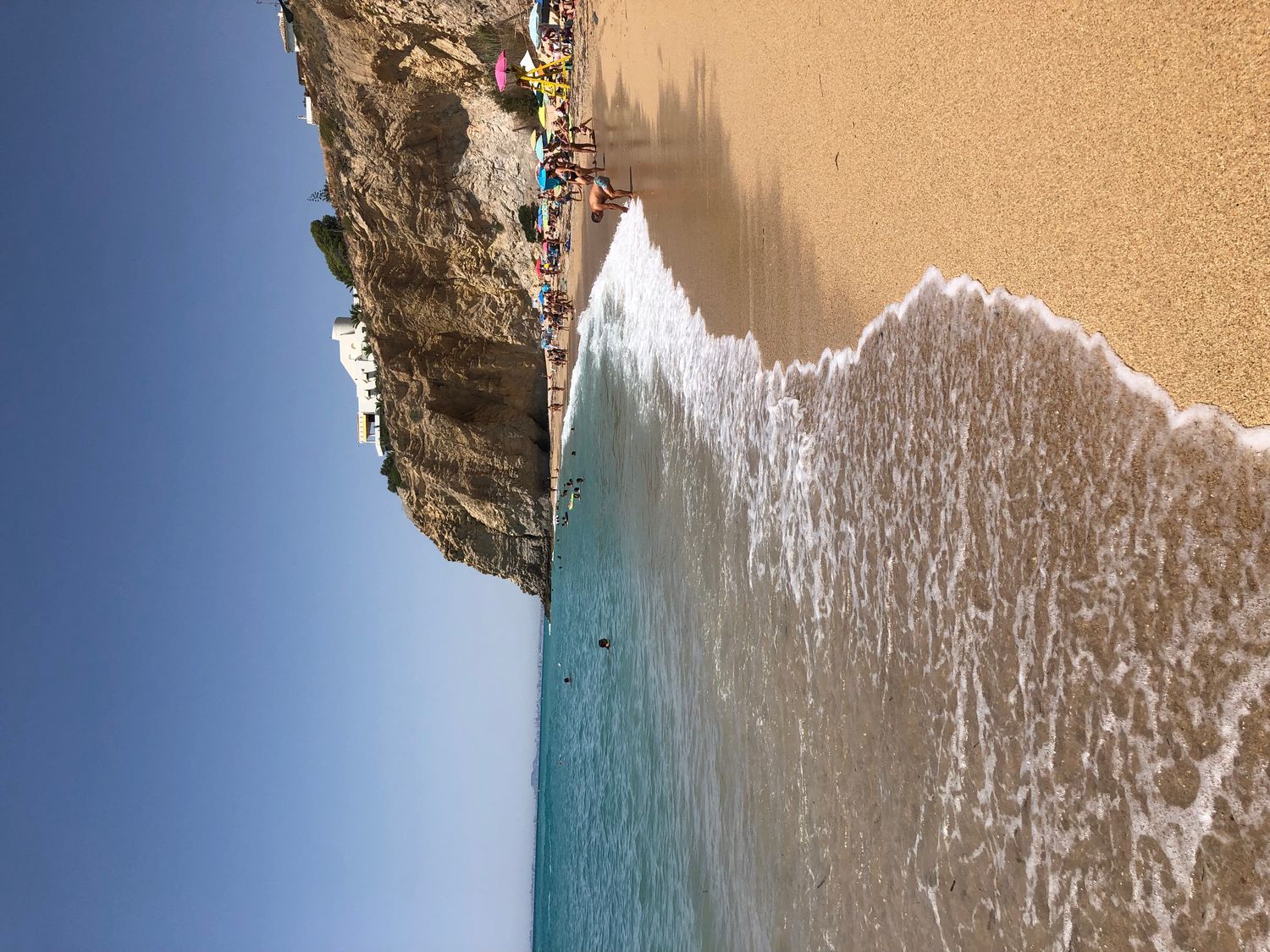 Piso en Partida Paraíso, 4 - Foto 4