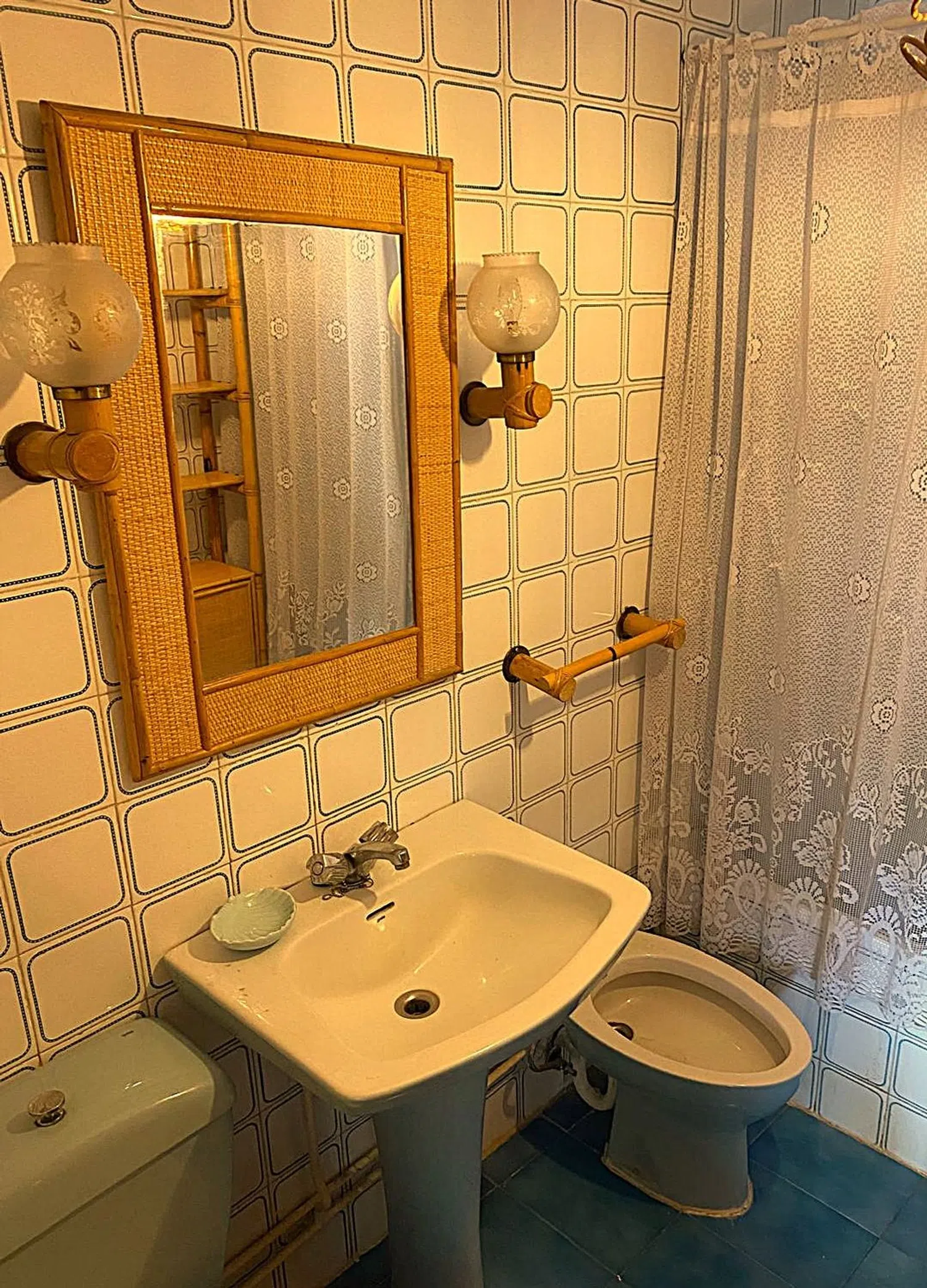 Piso en calle Isla de Lobeira, 1 - Foto 17