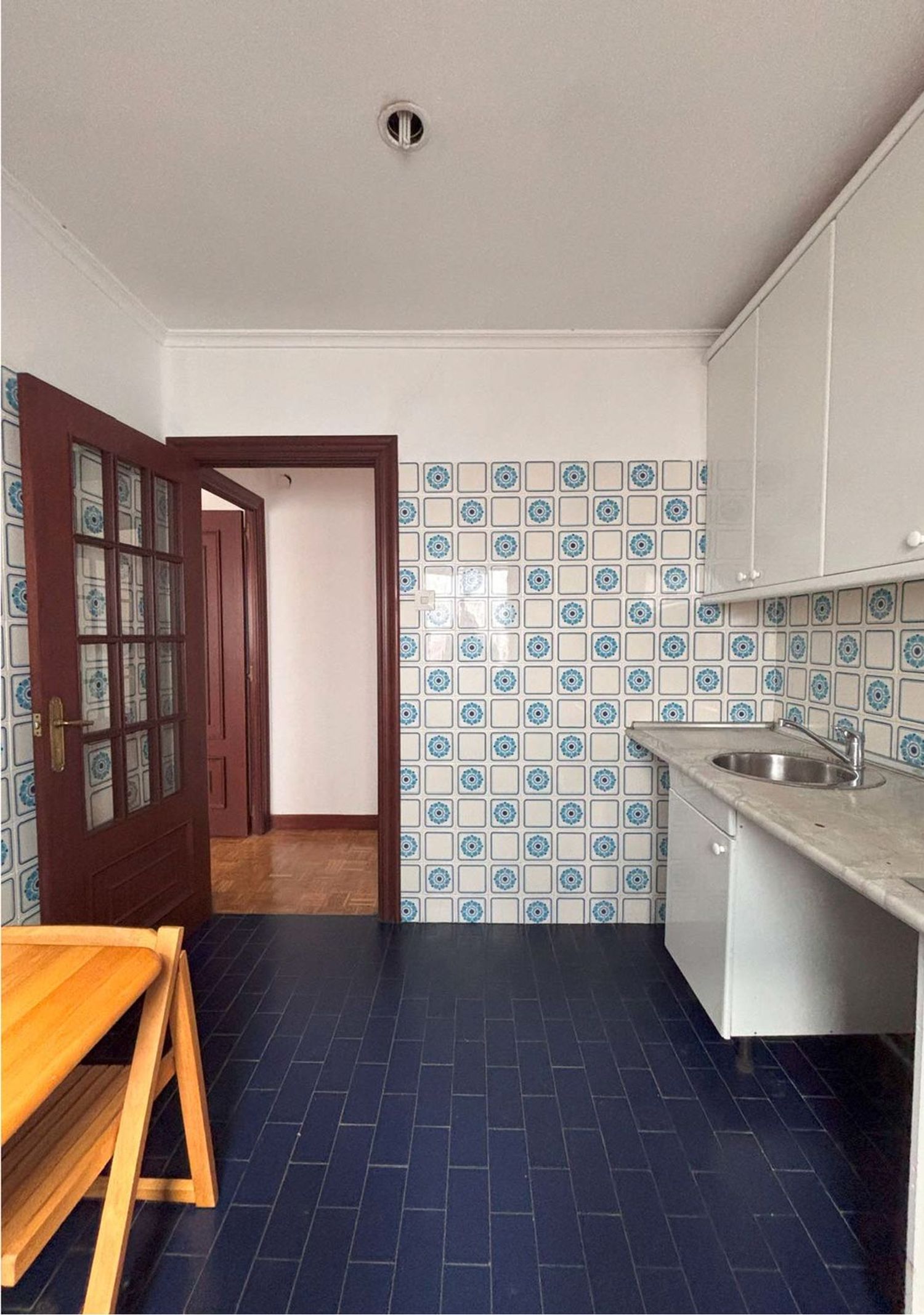 Piso en Rochapea, Rochapea - Foto 27