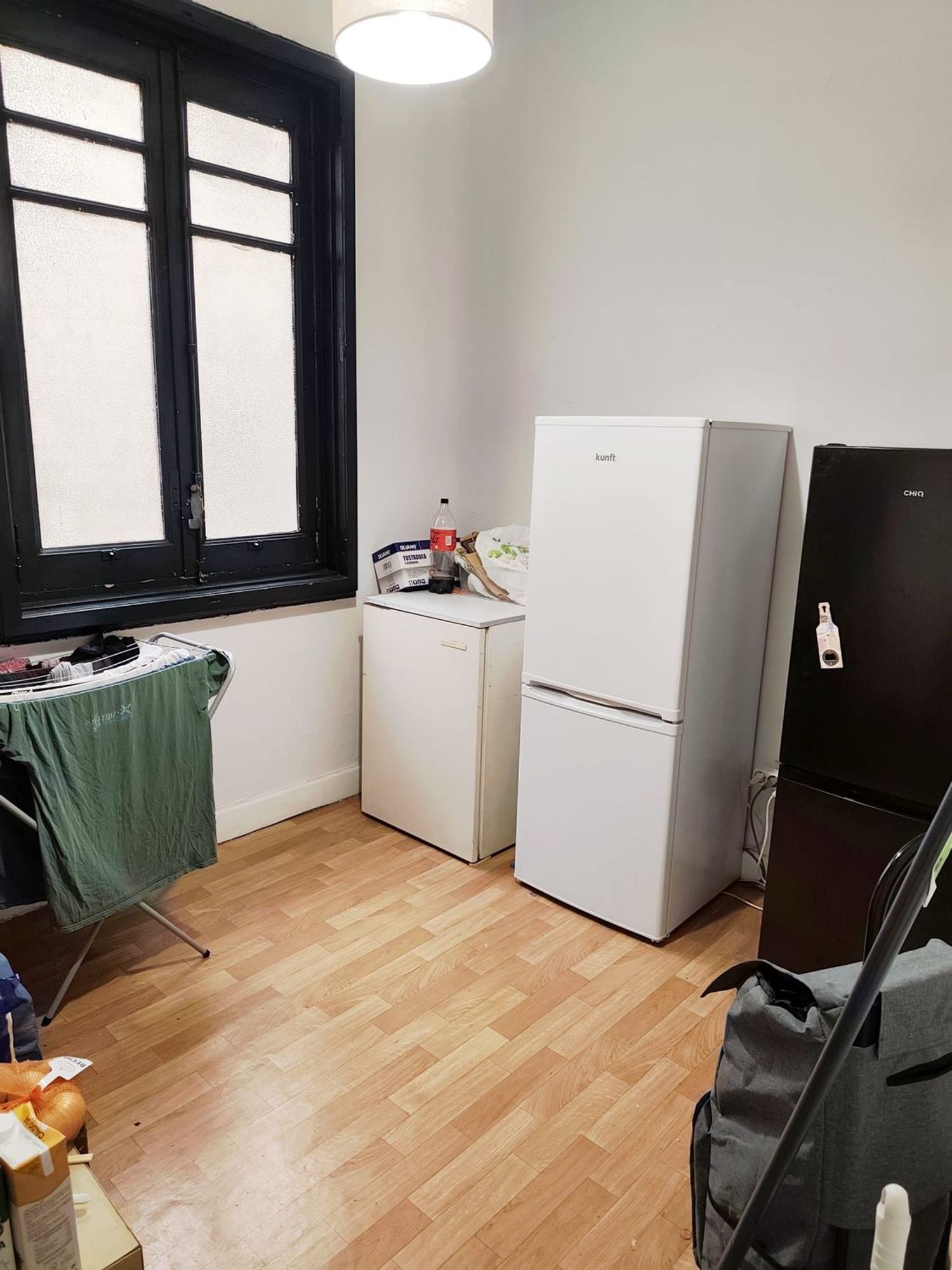 Piso en calle de las Fuentes, 13 - Foto 18