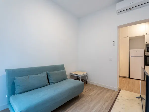 Piso en calle del Olivar, 40 - Foto 8