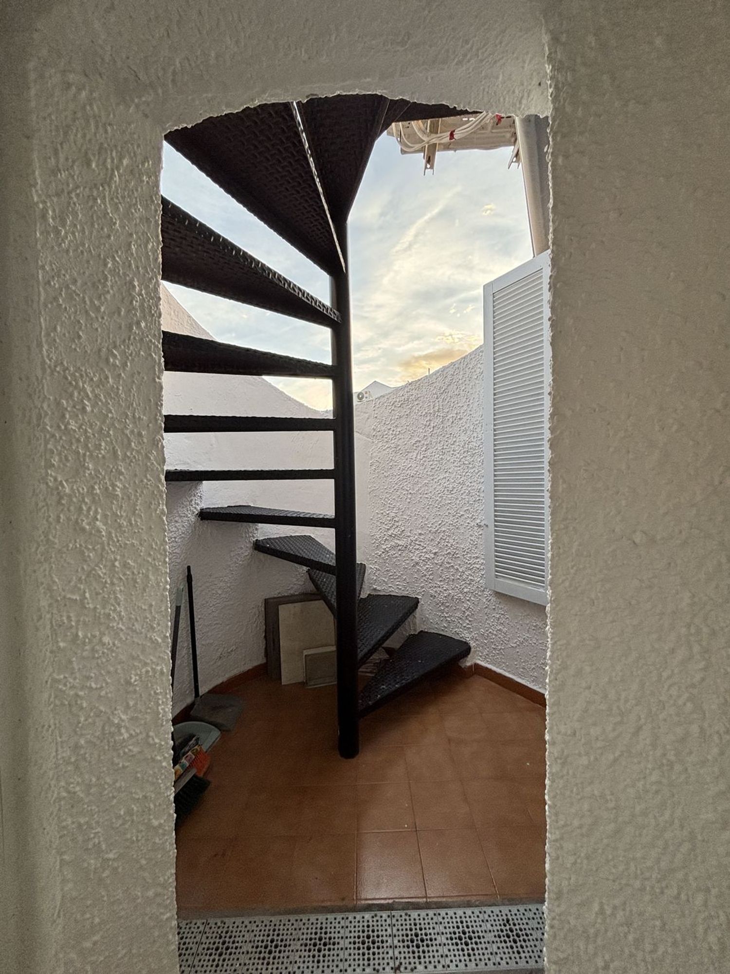 Chalet adosado en Calle Manzana 3, 3, Nueva Torrevieja - Foto 13