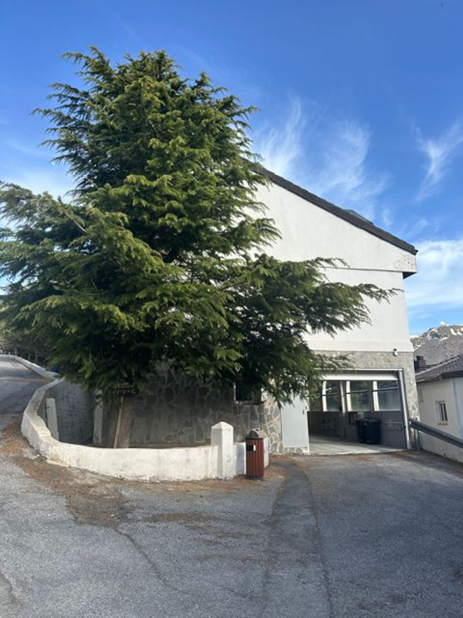 Chalet adosado en Urb. Los Copos, 1, Zona media, Zona media - Foto 2