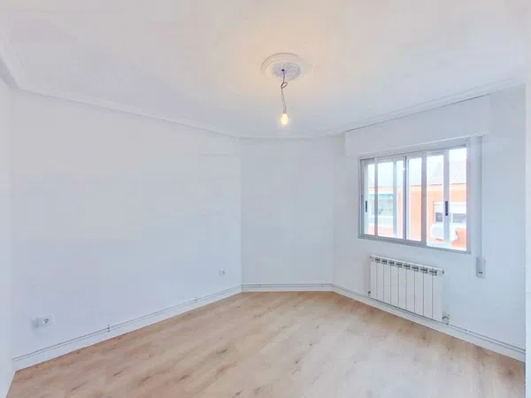 Ático en Centro - Foto 10