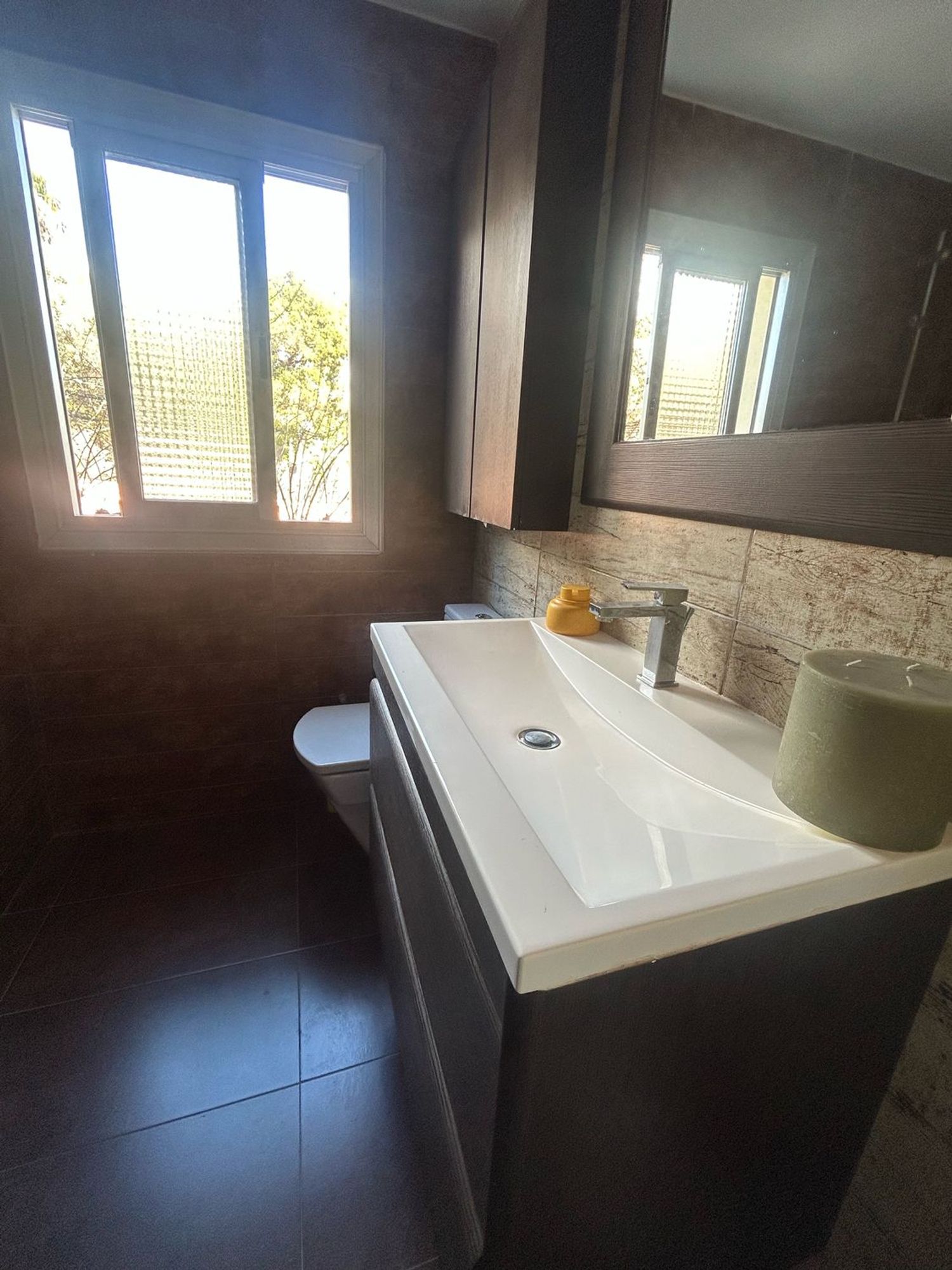 Piso en paseo Santa Àgueda, 1 - Foto 19