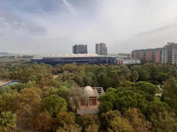 Ático en calle de Santa Genoveva Torres, 17 - Foto 21