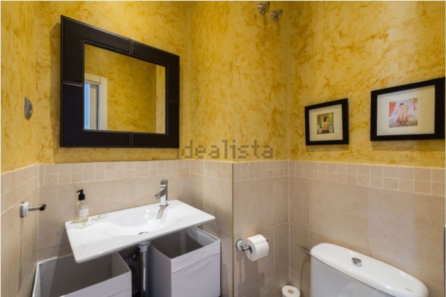 Dúplex en Calle Especería s/n, Centro Histórico - Foto 11