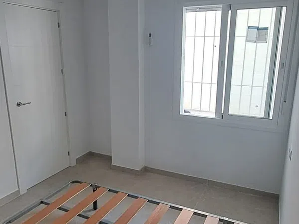 Piso en Calle el Chaparil, 11, Centro, Centro - Foto 5