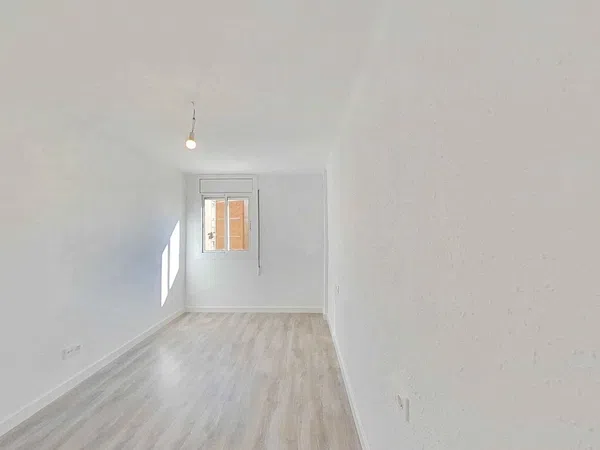 Piso en Can Calders - Foto 10