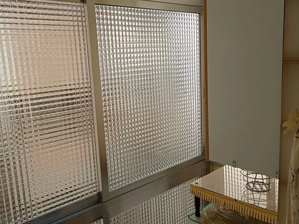 Piso - Foto 22