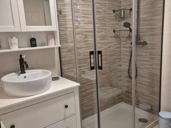 Chalet adosado en calle del Caballo, 63 - Foto 20