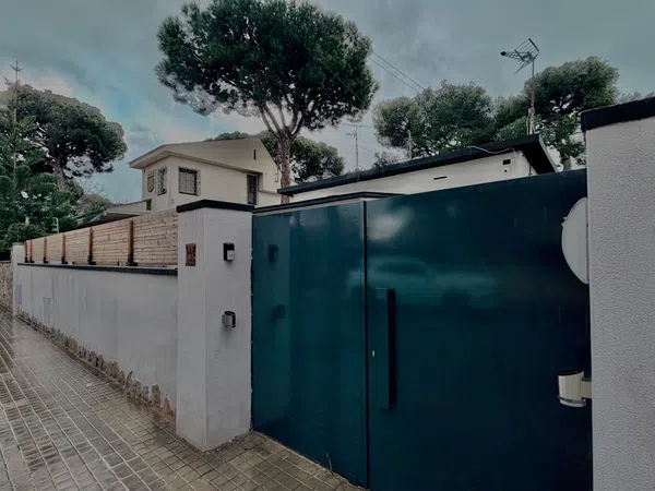 Casa independiente en paseo Garbí, 147 - Foto 18