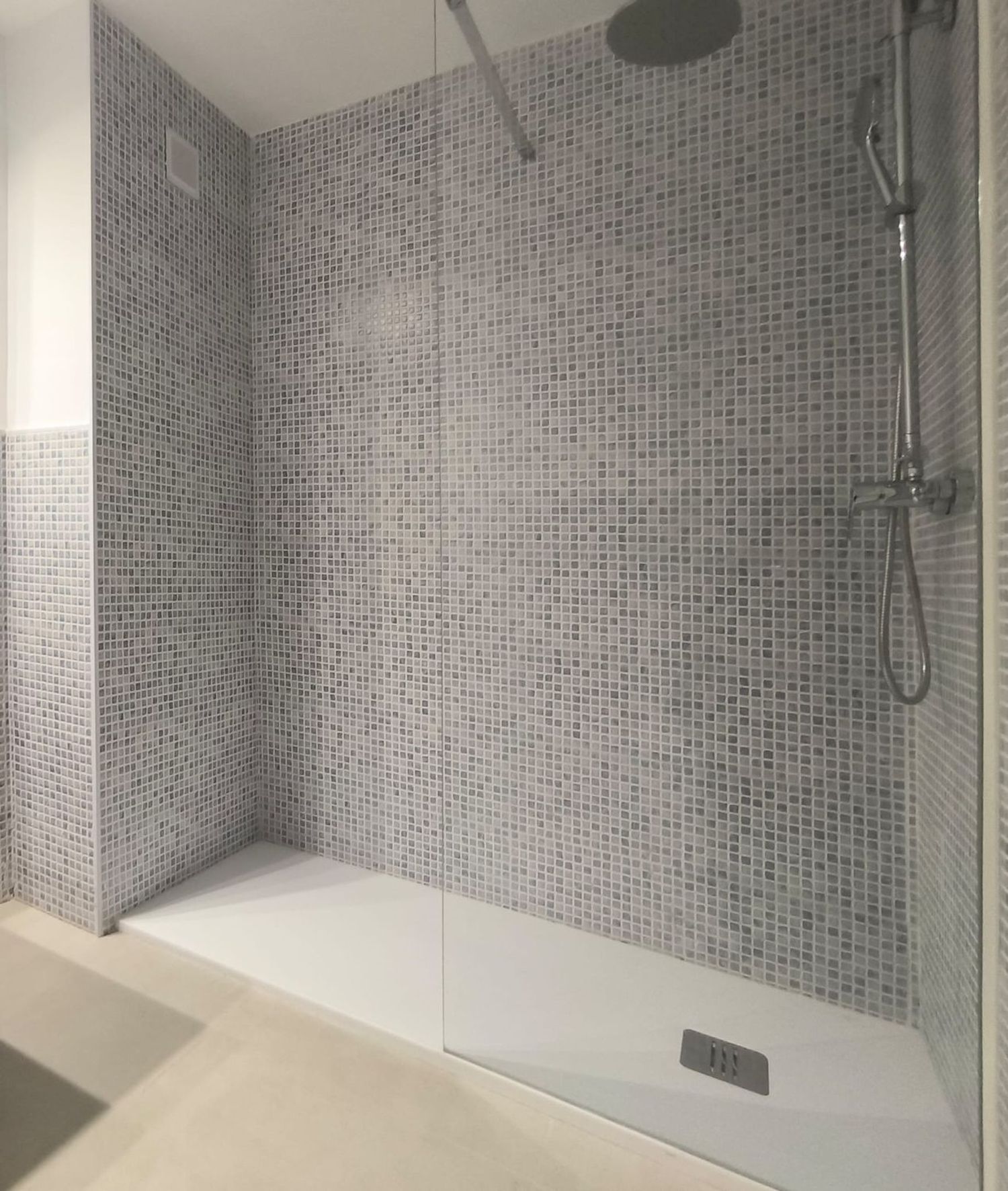 Piso en calle Alborán, 2 - Foto 6