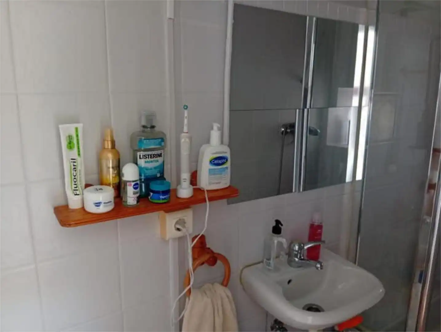 Apartamento en Centro - Foto 4