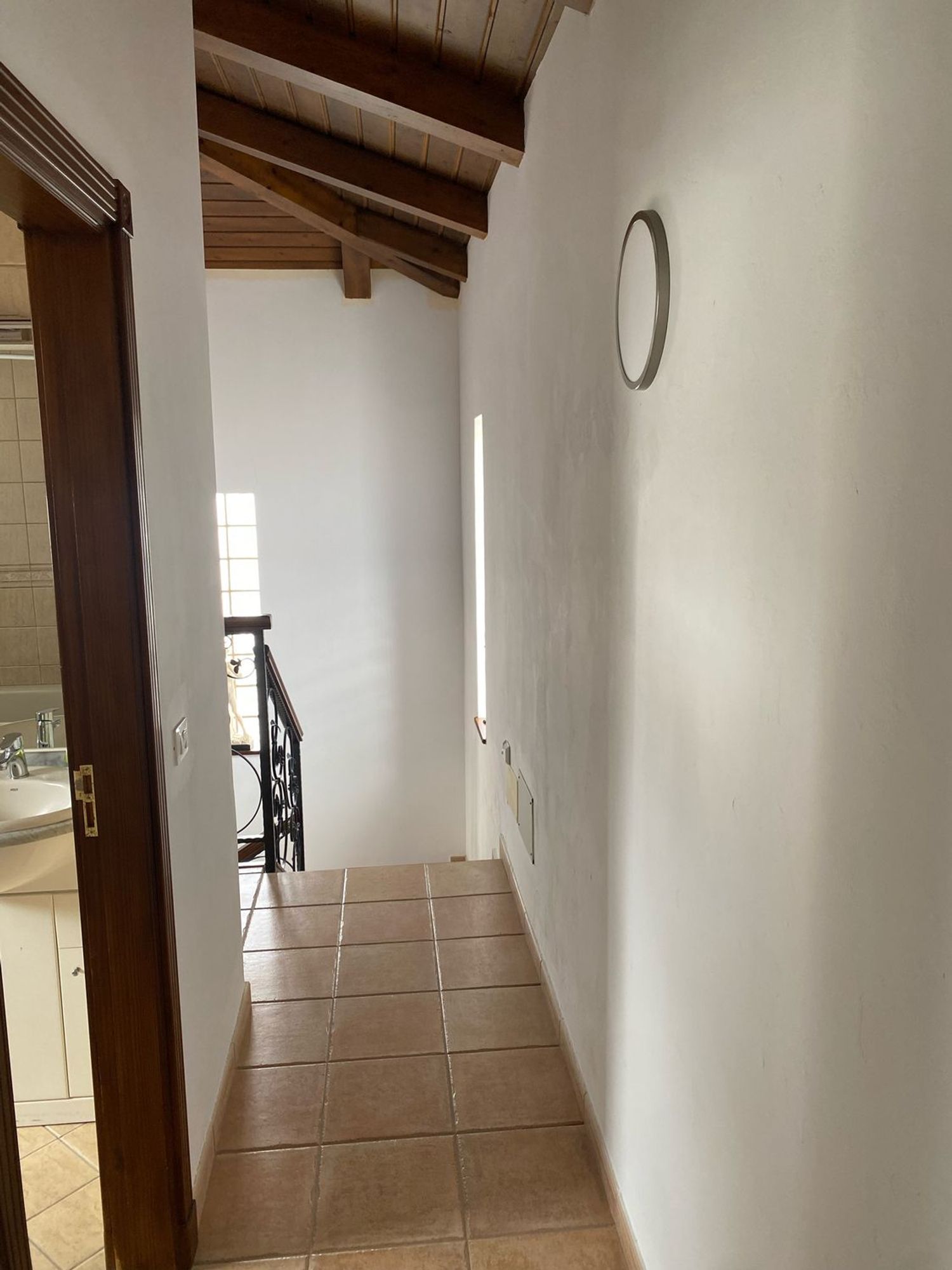 Chalet adosado en Aldea Blanca-Las Zocas - Foto 26