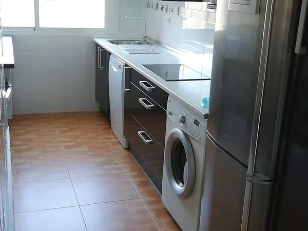 Piso en rioja, 20 - Foto 27