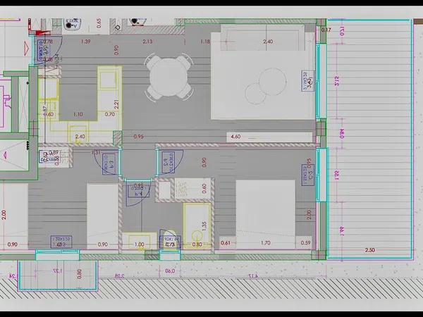 Ático en Calle dels Horts de Cala Llonga, 9, Cala d'Or, Cala d'Or - Foto 13