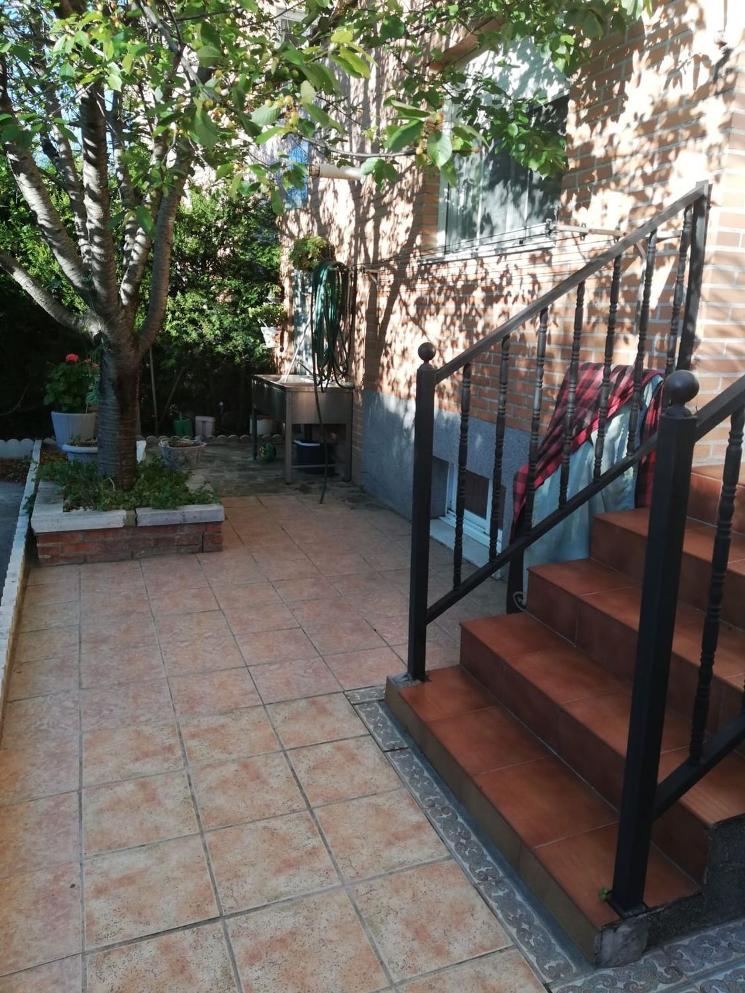 Chalet adosado en peñas de Herrera, 10 - Foto 14