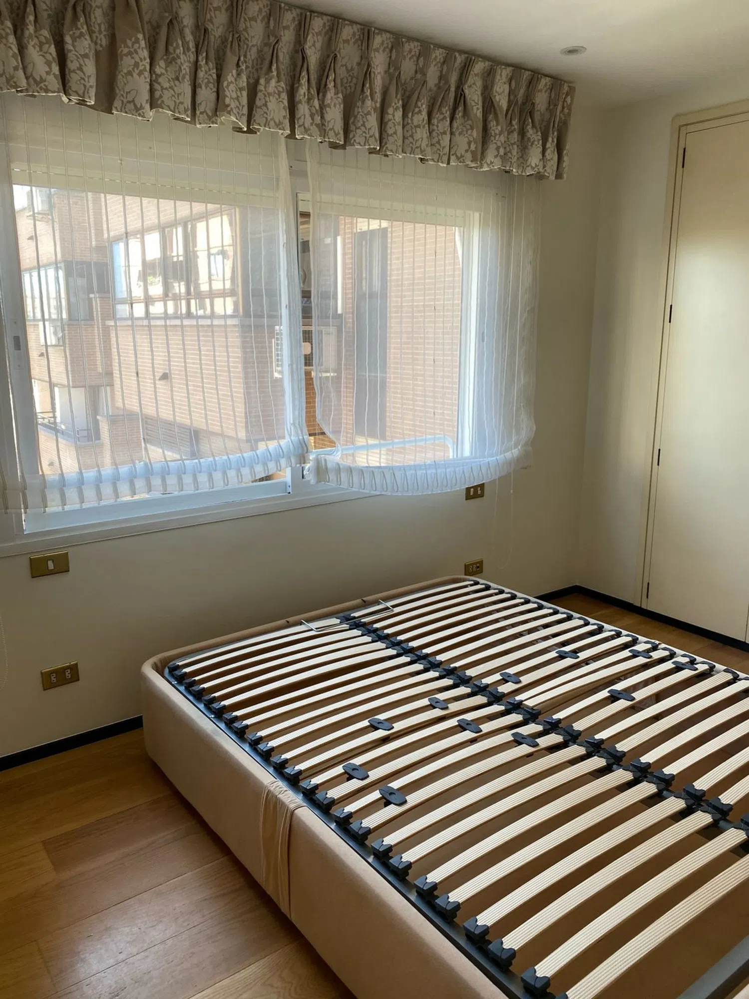 Piso en calle de la Villa de Marín, 30 - Foto 11