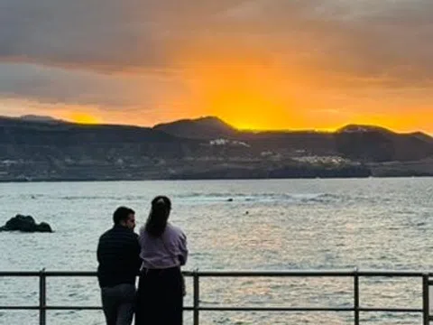 Piso en calle Doctor Grau Bassas, 7 - Foto 14