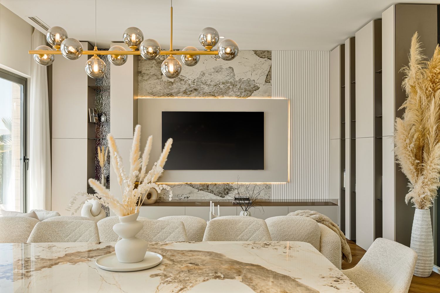 Casa independiente en calle d'Equador, 3 - Foto 8