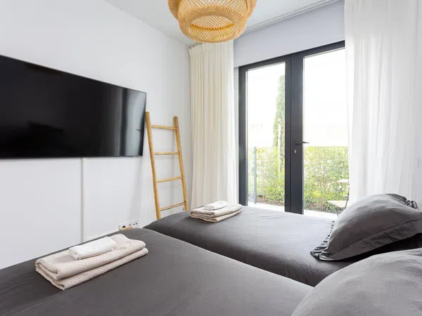 Piso en avenida 8 de Marzo, 8 - Foto 22