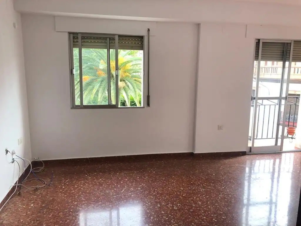 Piso en  Avenida de América 2 - Foto 5