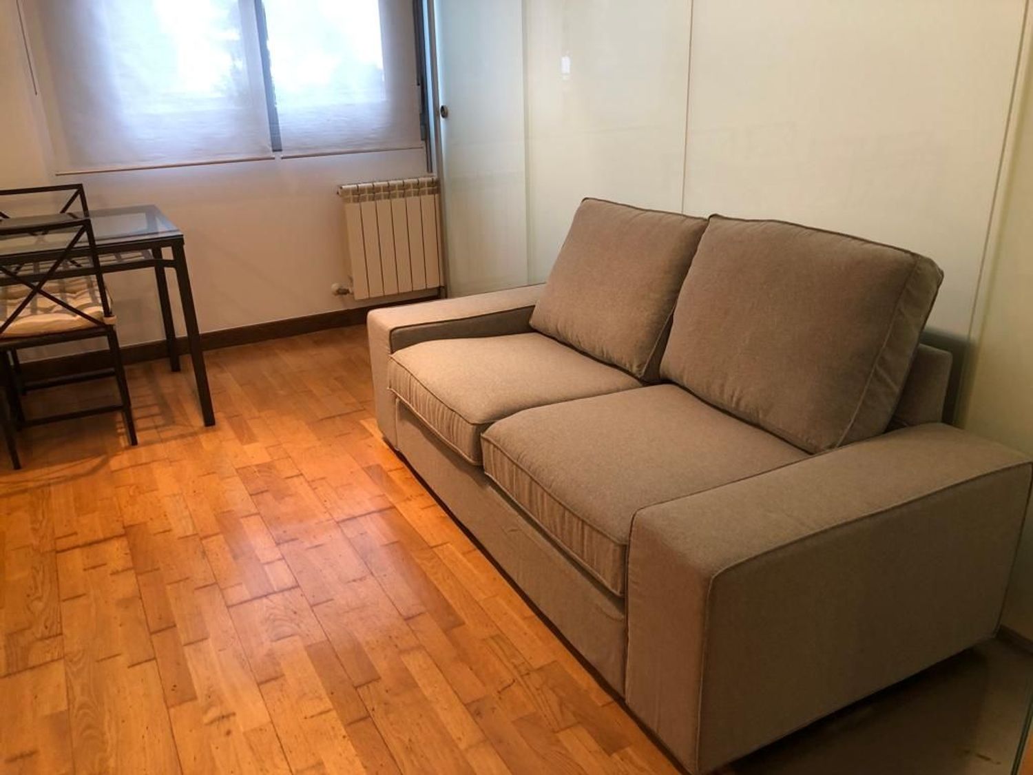 Piso en calle José Echegaray, 7 - Foto 3