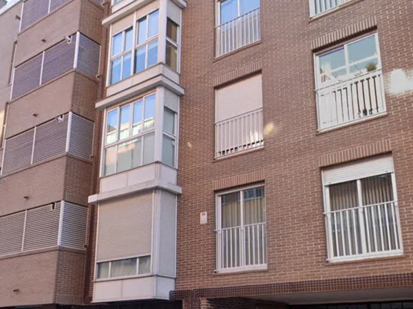 Piso en calle de estocolmo, 6 - Foto 13