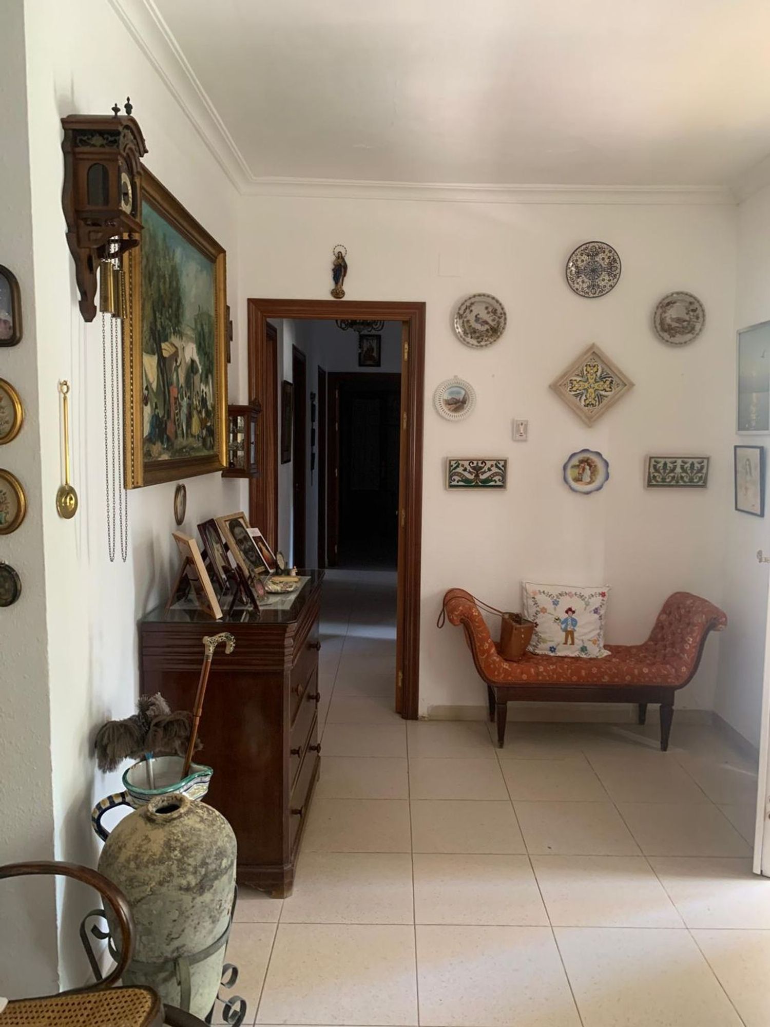 Chalet pareado en Calle Sauce, 3 - Foto 11