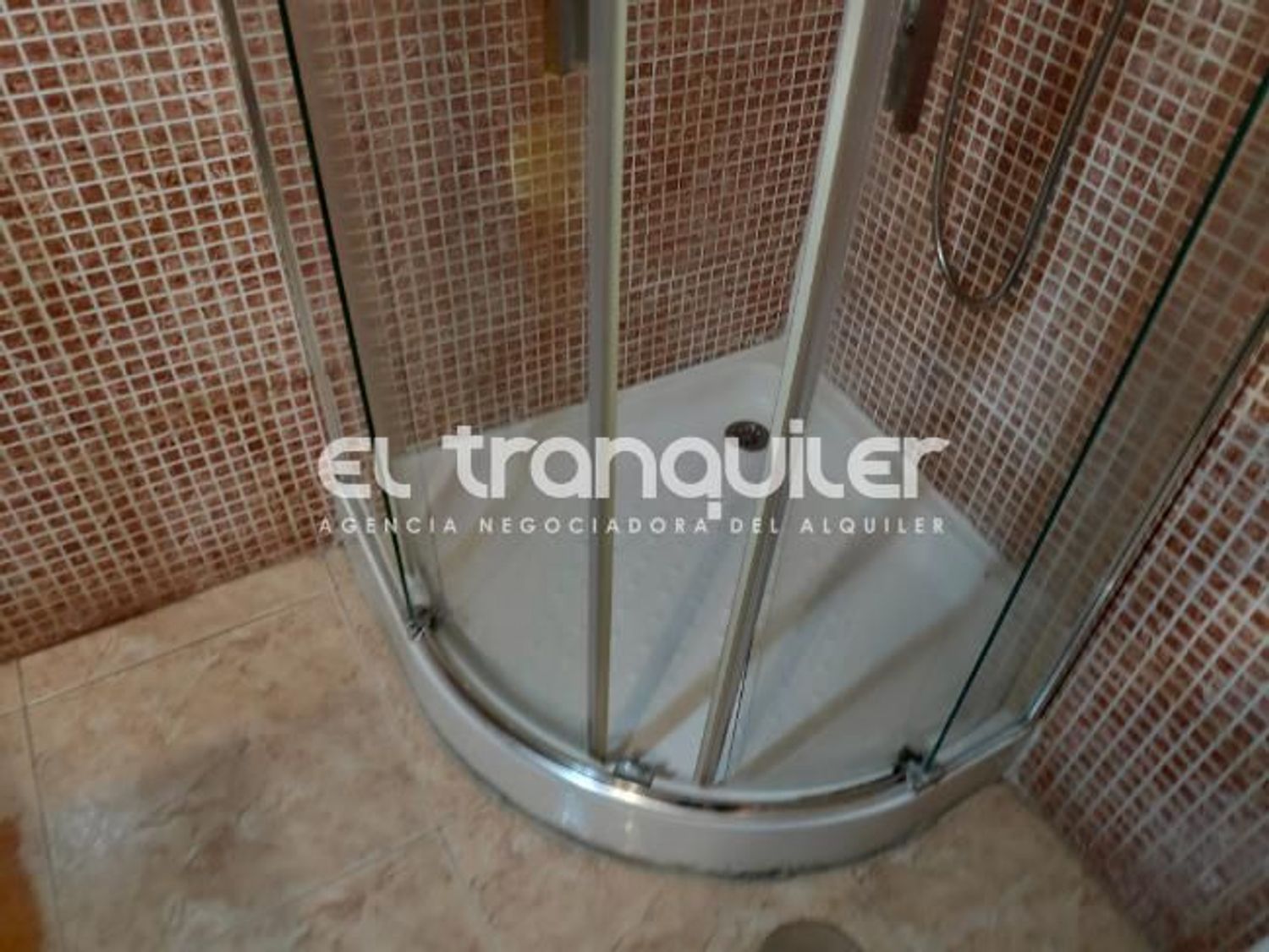 Piso en Calle Arturo Mélida, 4, Puerta Bonita - Foto 9