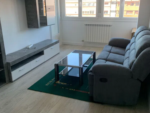 Piso en Calle Alfonso XI, 9, Lakua - Arriaga, Lakua - Arriaga - Foto 9