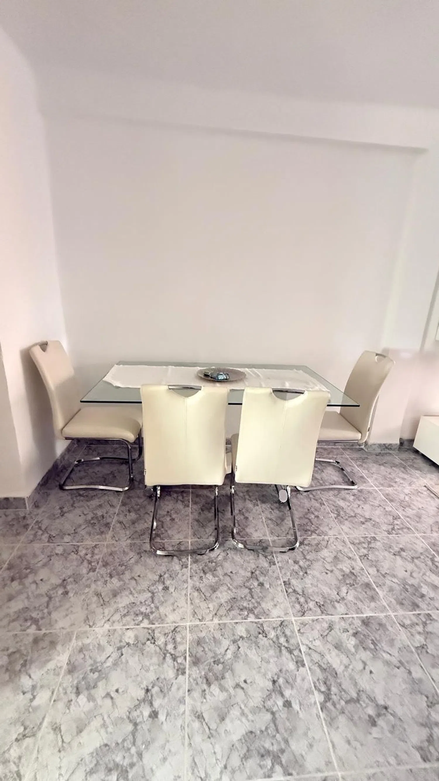 Piso en calle Barcenillas, 10 - Foto 11