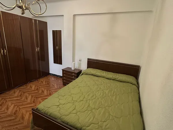 Piso en calle de Van Dyck, 29 - Foto 10