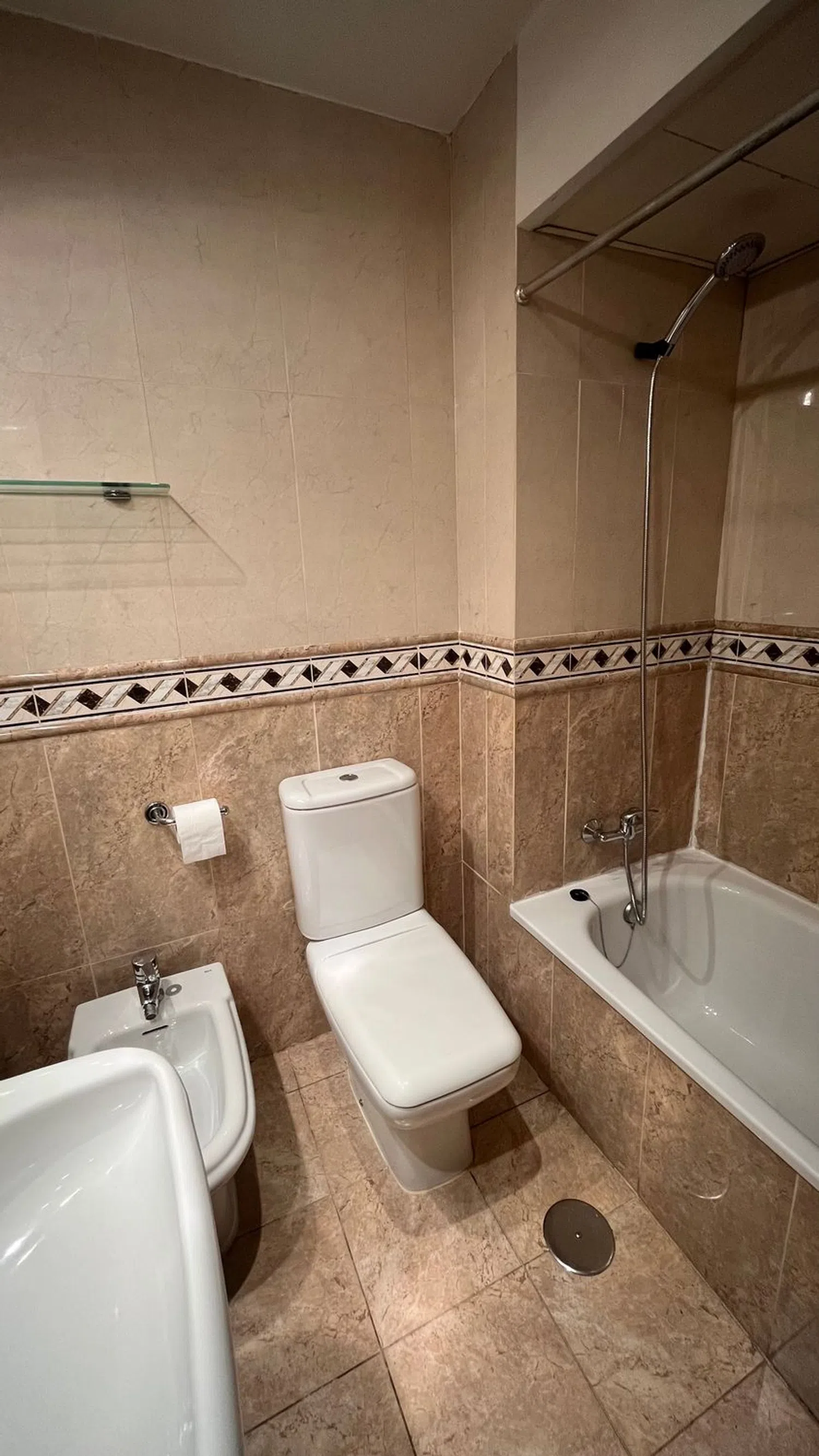 Piso en avenida de los Poblados, 131 - Foto 4