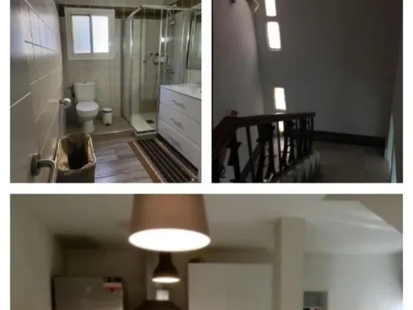 Estudio en plaza Ortiz, 5 - Foto 9