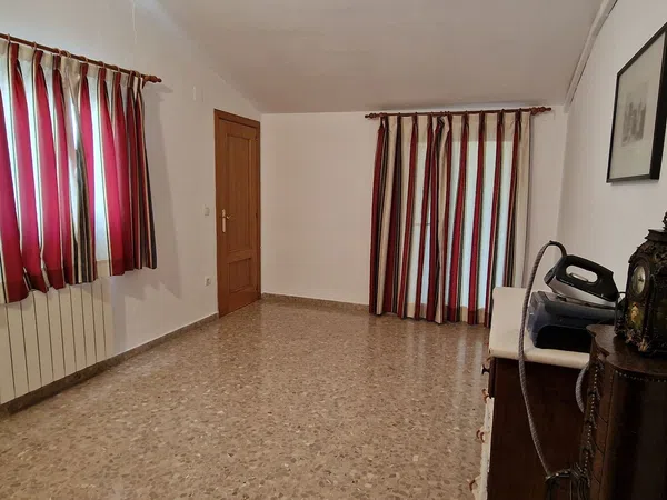 Piso en Barrio Morvedre - Foto 9