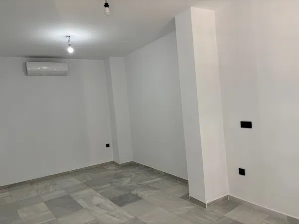 Piso en Plaza Calderón de la Barca, 8, Feria - Foto 1