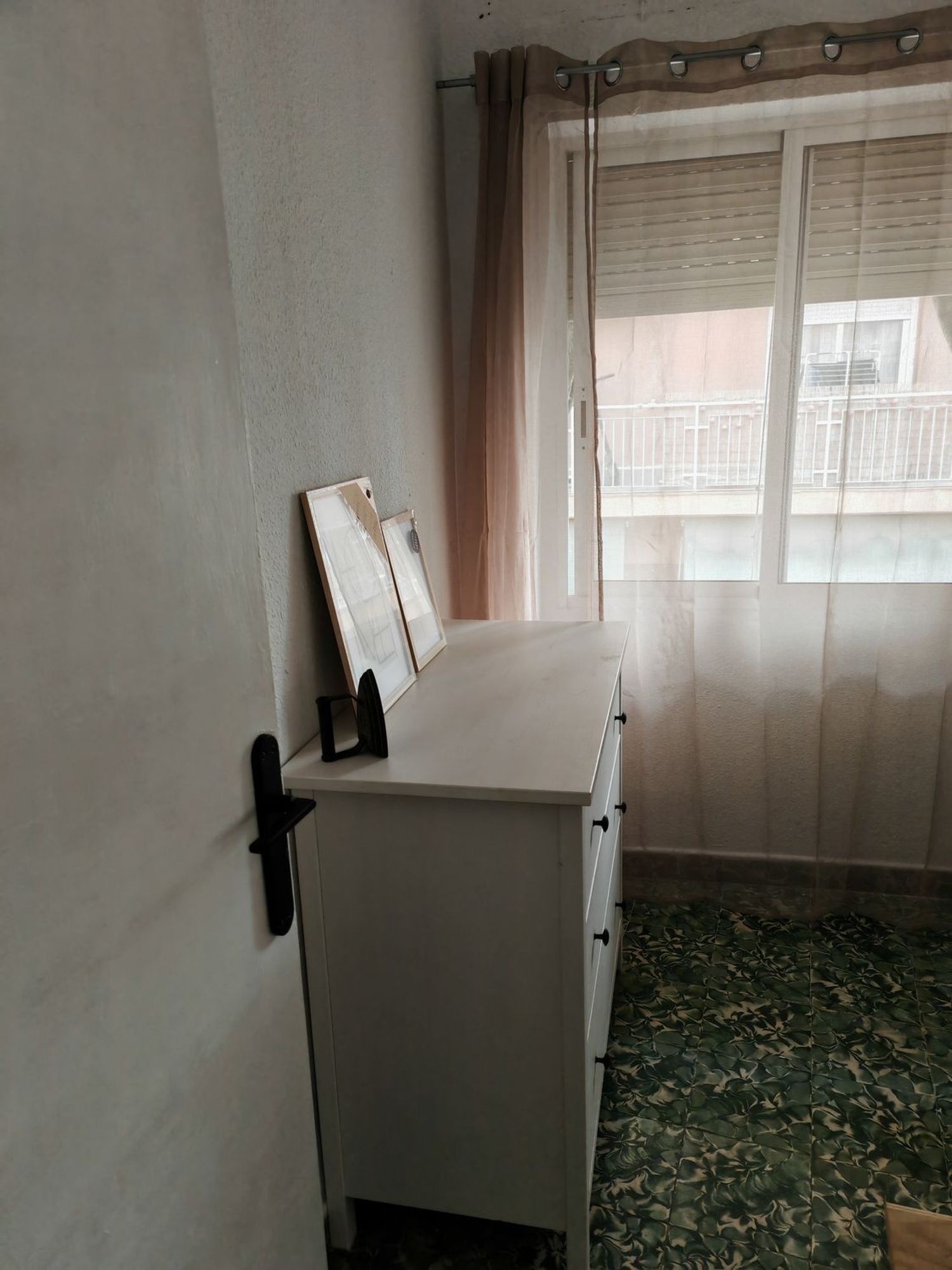 Piso en Calle Jaime Segarra, 35, Carolinas Altas - Foto 12