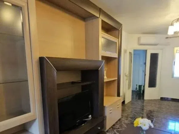 Chalet pareado en Calle Río Segura, 8, Torre-Pacheco, Torre-Pacheco - Foto 7