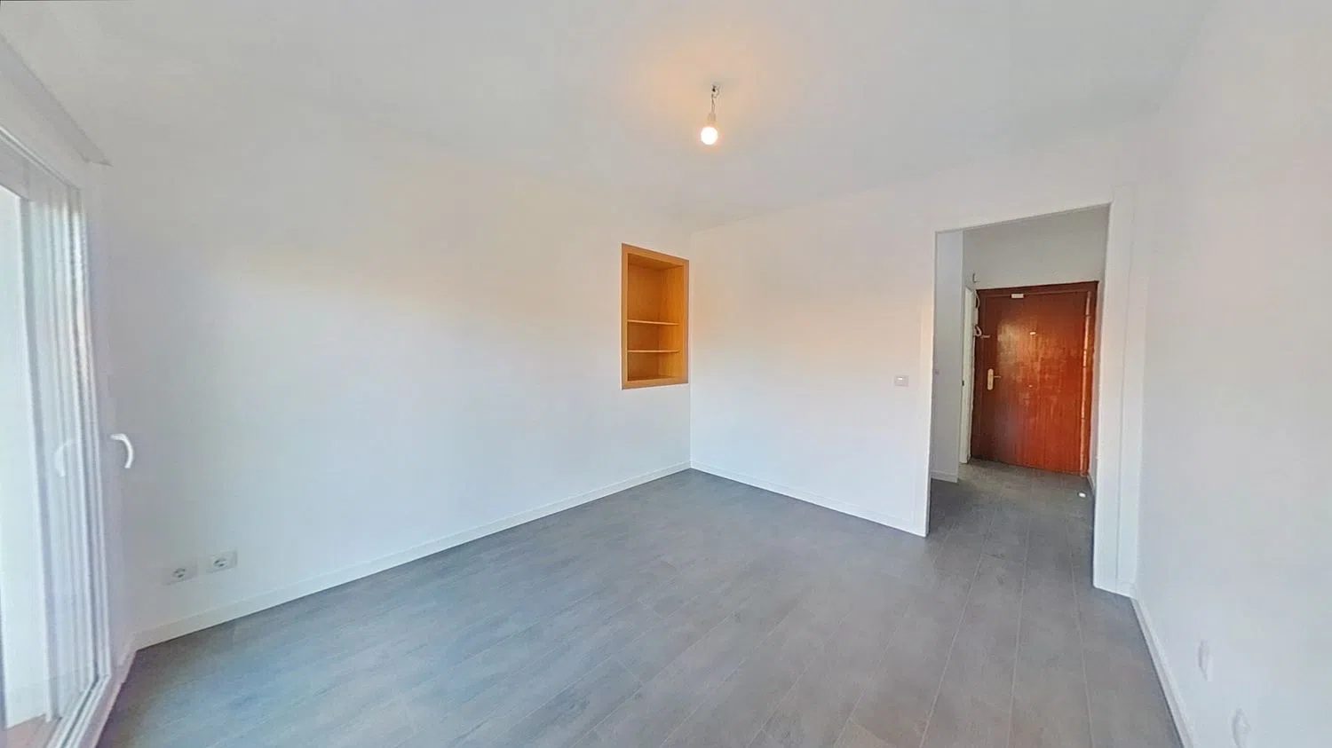 Piso - Foto 3